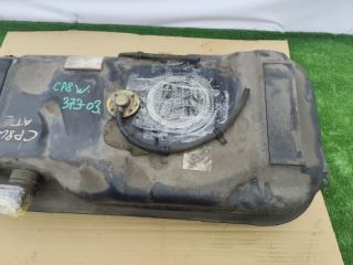Бензобак MAZDA PREMACY CP8W 4 ракурс