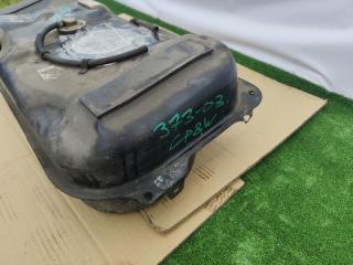 Бензобак MAZDA PREMACY CP8W 5 ракурс