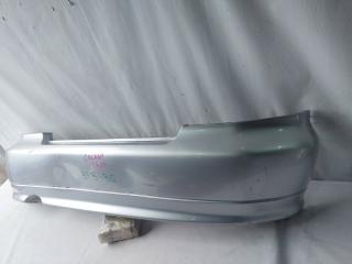 Бампер задний MITSUBISHI GALANT EA7A 4 ракурс