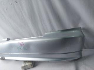 Бампер задний MITSUBISHI GALANT EA7A 5 ракурс