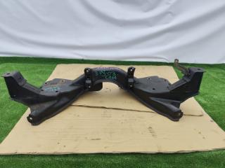 Балка под двс MITSUBISHI MIRAGE CA1A 1 ракурс