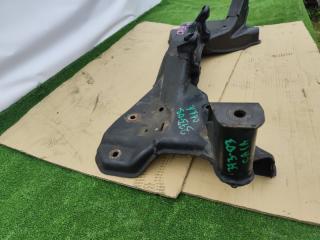 Балка под двс MITSUBISHI MIRAGE CA1A 2 ракурс