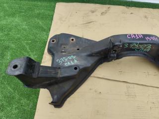 Балка под двс MITSUBISHI MIRAGE CA1A 3 ракурс