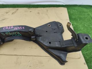 Балка под двс MITSUBISHI MIRAGE CA1A 5 ракурс