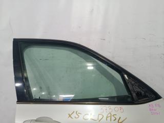Дверь правая передняя BMW X5 F15 5 ракурс