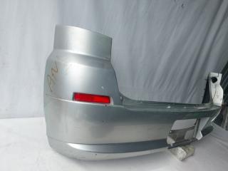 Бампер задний NISSAN LIBERTY RM12 3 ракурс