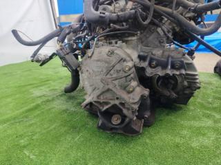 Запчасть акпп TOYOTA WINDOM