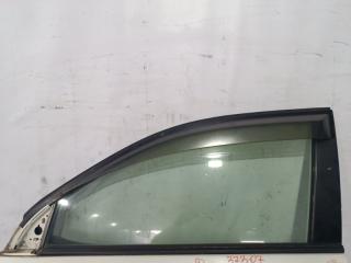 Дверь левая передняя HONDA HR-V GH3 5 ракурс