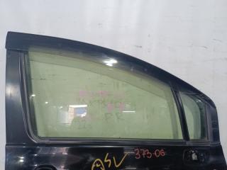 Дверь правая передняя TOYOTA SIENTA MXPL10 4 ракурс Дверь правая передняя TOYOTA SIENTA MXPL10 4 ракурс