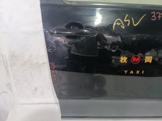 Дверь правая передняя TOYOTA SIENTA MXPL10 5 ракурс Дверь правая передняя TOYOTA SIENTA MXPL10 5 ракурс