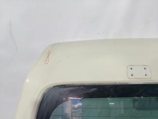 Дверь 5-я MAZDA BONGO BRAWNY SK56V 2 ракурс