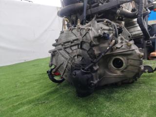 АКПП HONDA STEPWGN RF7 K24A MRSA 1 ракурс