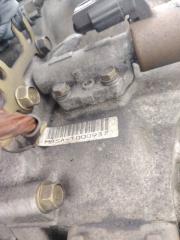 АКПП HONDA STEPWGN RF7 K24A MRSA 5 ракурс
