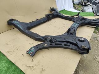 Балка под двс TOYOTA WINDOM MCV21 2 ракурс