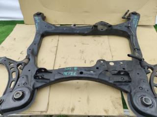 Балка под двс TOYOTA WINDOM MCV21 4 ракурс