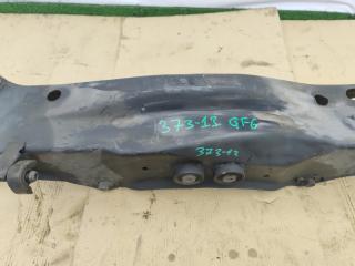 Балка подвески задняя SUBARU IMPREZA GF6 4 ракурс Балка подвески задняя SUBARU IMPREZA GF6 4 ракурс