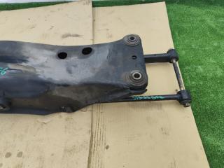 Балка подвески задняя SUBARU IMPREZA GF6 5 ракурс Балка подвески задняя SUBARU IMPREZA GF6 5 ракурс
