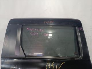 Дверь правая задняя TOYOTA SIENTA MXPL10 5 ракурс Дверь правая задняя TOYOTA SIENTA MXPL10 5 ракурс