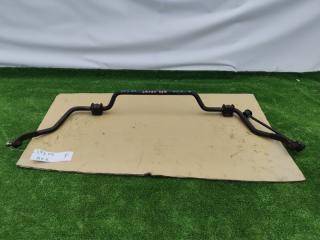 Стабилизатор передний HONDA STEPWGN RF4 1 ракурс