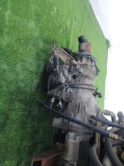 АКПП MITSUBISHI PAJERO MINI H56A 4A30T V3AS2 1 ракурс