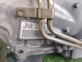 АКПП TOYOTA CAMI J122E K3-VE 2 ракурс АКПП TOYOTA CAMI J122E K3-VE 2 ракурс