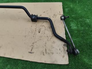 Стабилизатор передний HONDA STEPWGN RF5 5 ракурс