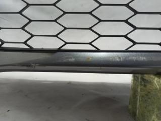 Бампер передний HONDA FREED GP3 2 ракурс