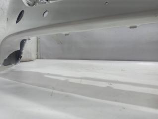 Бампер передний MAZDA CX-5 KFEP 5 ракурс