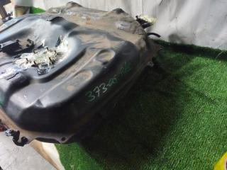 Бензобак HONDA ODYSSEY RA1 5 ракурс