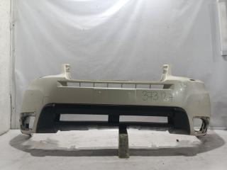 Бампер передний SUBARU FORESTER SJ5 57704SG000 1 ракурс