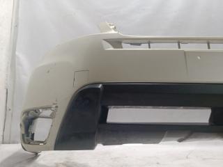 Бампер передний SUBARU FORESTER SJ5 57704SG000 3 ракурс