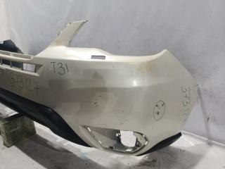 Бампер передний SUBARU FORESTER SJ5 57704SG000 5 ракурс