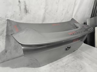 Крышка багажника SUBARU IMPREZA GD3 3 ракурс