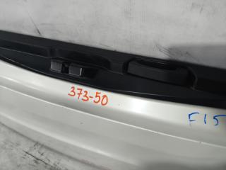 Дверь 5-я BMW X5 F15 4 ракурс