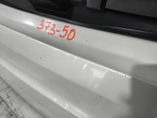 Дверь 5-я BMW X5 F15 5 ракурс