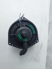 Мотор печки MITSUBISHI MIRAGE CA1A 1 ракурс