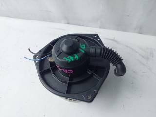 Мотор печки MITSUBISHI MIRAGE CA1A 2 ракурс