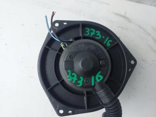 Мотор печки MITSUBISHI MIRAGE CA1A 3 ракурс