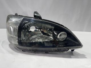Фара правая DAIHATSU YRV M201G P1101 1 ракурс