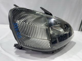 Фара правая DAIHATSU YRV M201G P1101 2 ракурс