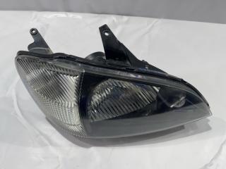 Фара правая DAIHATSU YRV M201G P1101 4 ракурс