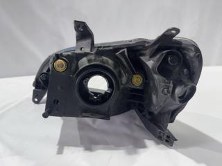 Фара правая DAIHATSU YRV M201G P1101 5 ракурс