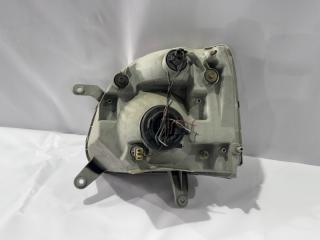 Фара правая SUZUKI Wagon R Plus MA63S P0257 5 ракурс