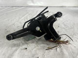 Блок abs BMW X5 F15 N20B20A 34516876455-01 3 ракурс