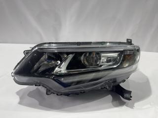 Фара левая HONDA FREED GB7 W2172 1 ракурс