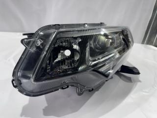 Фара левая HONDA FREED GB7 W2172 2 ракурс