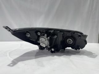 Фара левая HONDA FREED GB7 W2172 5 ракурс