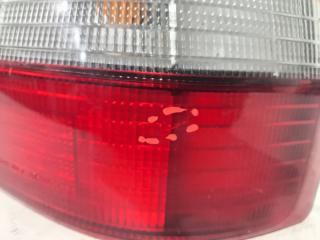Стоп-сигнал правый MAZDA DEMIO DW3W 4781 3 ракурс