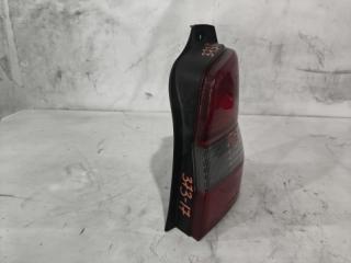 Стоп-сигнал правый MAZDA DEMIO DW3W 4781 5 ракурс
