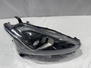 Фара правая TOYOTA SIENTA NHP170 52-289 4 ракурс